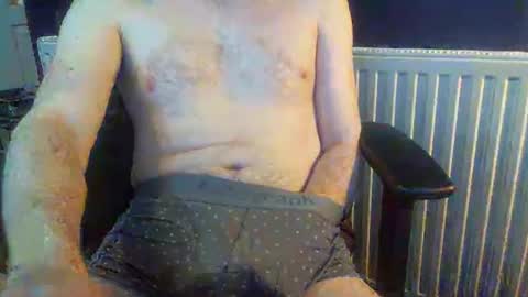 Snapshot of fns2011 chatting on January 2025 12:56:01 PM fns2011 online show from January 2025 12:56:01 PM