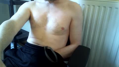 Snapshot of fns2011 chatting on March 2025 11:44:02 AM fns2011 online show from March 2025 11:44:02 AM