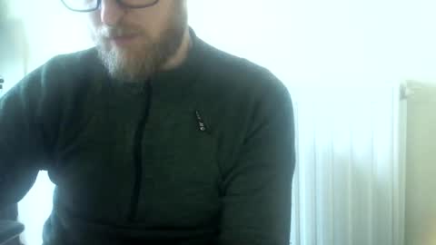 Snapshot of fns2011 chatting on November 2025 09:19:02 AM fns2011 online show from November 2025 09:19:02 AM