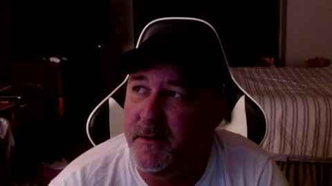 Snapshot of focohollywood chatting on January 2025 08:51:02 AM Jack online show from January 2025 08:51:02 AM