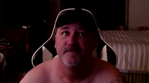 Snapshot of focohollywood chatting on January 2025 11:54:02 AM Jack online show from January 2025 11:54:02 AM