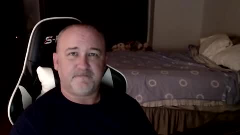 Snapshot of focohollywood chatting on February 2025 10:09:02 AM Jack online show from February 2025 10:09:02 AM