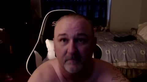 Snapshot of focohollywood chatting on February 2025 01:11:02 PM Jack online show from February 2025 01:11:02 PM