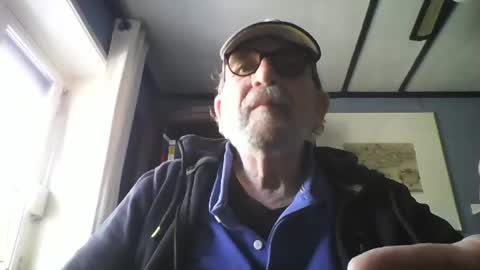 Snapshot of focus_x chatting on March 2025 12:20:01 PM focus_x online show from March 2025 12:20:01 PM