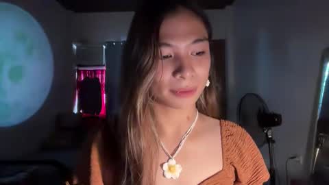 Foe online show from May 2026 01:57:16 AM