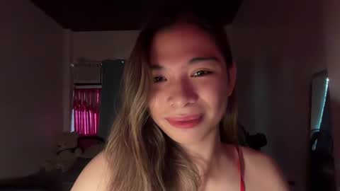 Foe online show from June 2026 07:32:02 AM