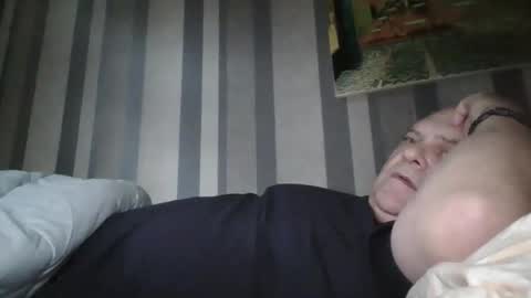 Snapshot of fofodi chatting on October 2025 04:26:01 AM fofodi online show from October 2025 04:26:01 AM