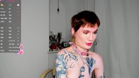 fog_foggy_love online show from November 2025 08:57:01 PM