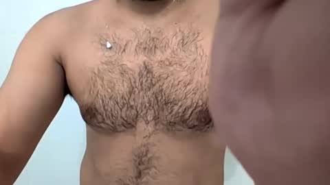 fogo_15531 online show from December 2025 11:02:01 PM