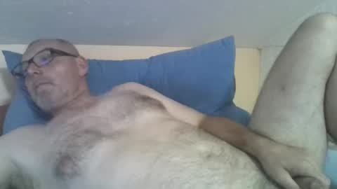 Fojtik online show from September 2025 06:53:01 PM