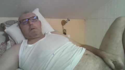 Fojtik online show from November 2025 07:06:02 AM