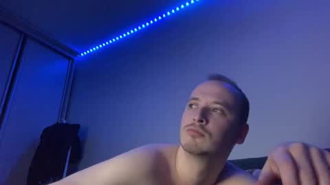 Snapshot of fokinalef chatting on February 2026 05:42:01 PM Aleph online show from February 2026 05:42:01 PM