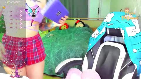 folinskaayaa online show from November 2025 02:57:01 AM