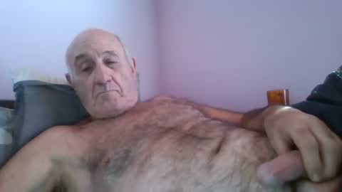 Snapshot of follador1001 chatting on July 2026 01:48:01 PM follador1001 online show from July 2026 01:48:01 PM