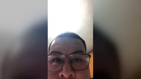 Snapshot of follador3147 chatting on March 2026 07:45:01 AM follador3147 online show from March 2026 07:45:01 AM