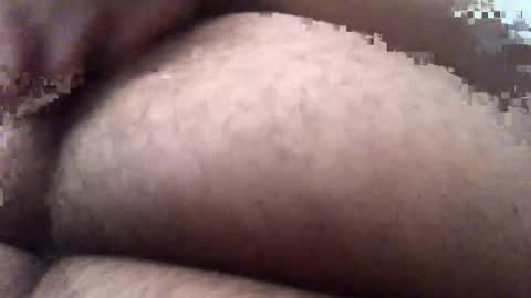 Snapshot of follador3147 chatting on March 2026 04:07:02 PM follador3147 online show from March 2026 04:07:02 PM