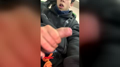 follaemos21 online show from January 2026 06:13:01 PM