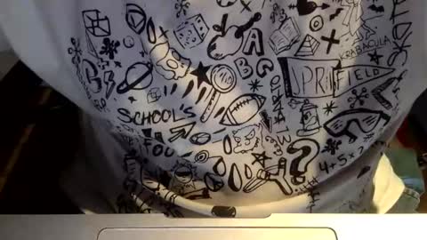 Snapshot of follatoreeee76 chatting on October 2025 05:24:01 AM follatoreeee76 online show from October 2025 05:24:01 AM