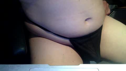 follatoreeee76 online show from June 2026 02:58:02 AM