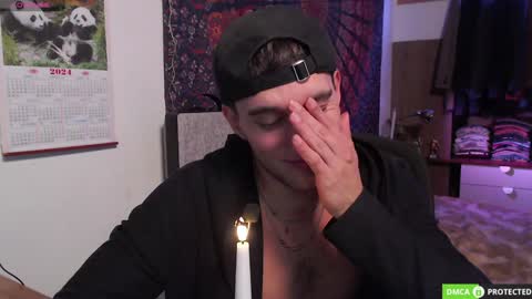 Snapshot of folleti7 chatting on January 2025 04:25:02 AM Folleti online show from January 2025 04:25:02 AM