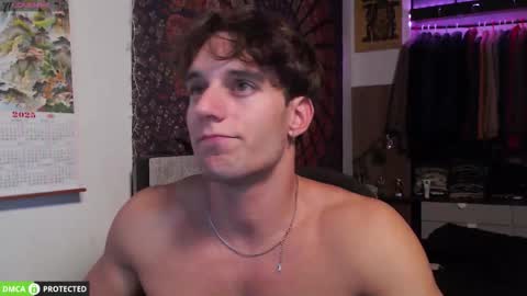 Snapshot of folleti7 chatting on September 2025 08:42:01 PM Folleti online show from September 2025 08:42:01 PM