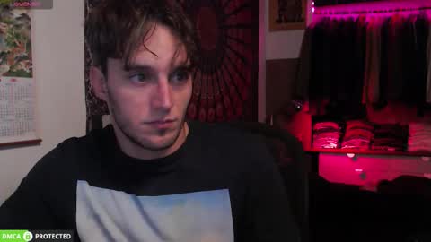 Snapshot of folleti7 chatting on November 2025 08:32:01 PM Folleti online show from November 2025 08:32:01 PM