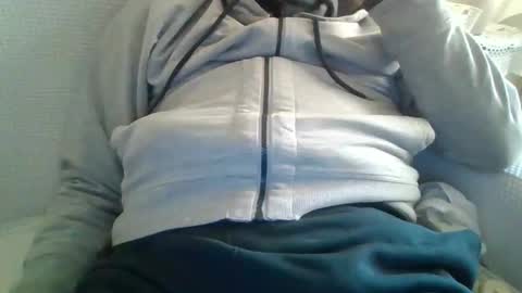 Snapshot of folletto1 chatting on December 2025 02:00:02 PM folletto1 online show from December 2025 02:00:02 PM