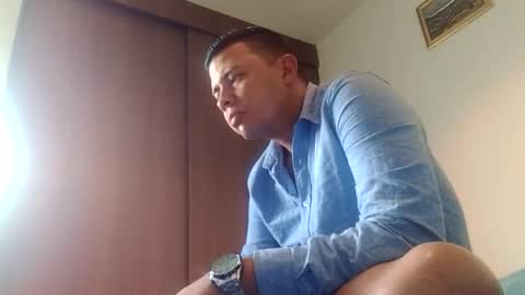 Snapshot of follonwx16xd chatting on September 2025 08:43:02 PM follonwx16xd online show from September 2025 08:43:02 PM