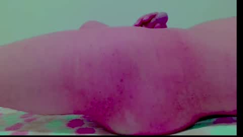 cum now  xxx online show from April 2026 08:59:01 AM