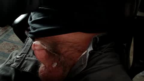 FollowJack online show from January 2025 12:16:02 AM