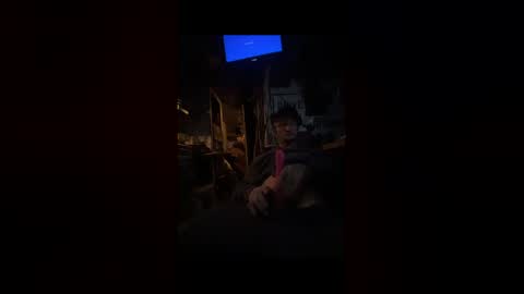 followthepipermore online show from March 2026 12:53:01 PM