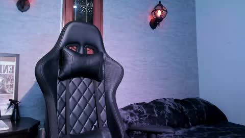 Foni online show from March 2026 11:08:01 PM