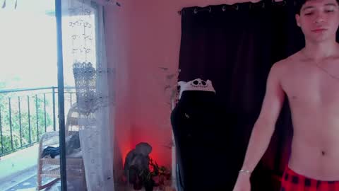 Foni online show from May 2026 08:37:01 PM
