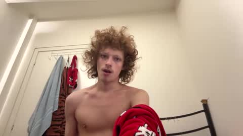 FONTES online show from February 2025 05:43:02 PM