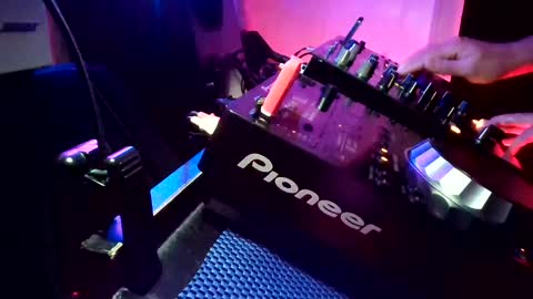 Hard2DaCore22 online show from January 2025 03:49:02 AM