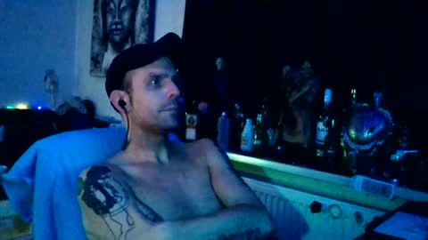 Snapshot of fonzie8012 chatting on June 2026 08:29:01 PM Hard2DaCore22 online show from June 2026 08:29:01 PM