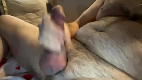 Fookmeplease online show from February 2025 07:50:02 PM