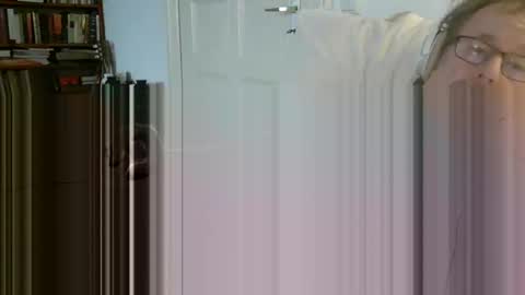 cum together online show from December 2024 09:11:01 AM