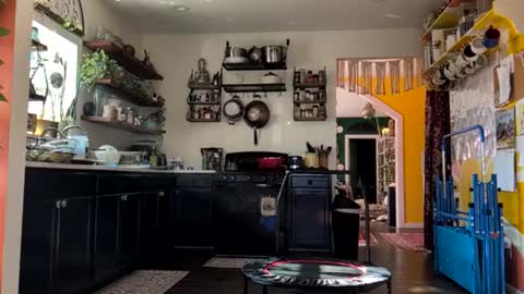 Snapshot of foolofideas chatting on December 2025 06:58:01 PM Sexytime online show from December 2025 06:58:01 PM