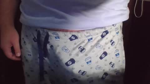 Fooperi online show from January 2025 04:50:01 AM