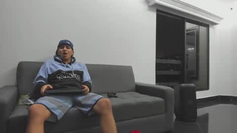foot_master777 online show from February 2025 01:34:01 AM