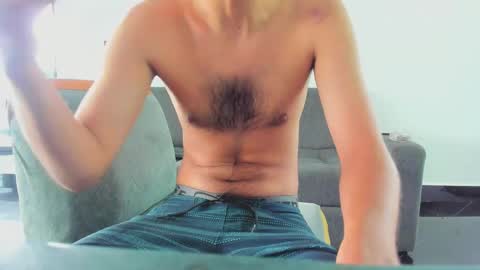 foot_master777 online show from March 2025 03:07:02 PM