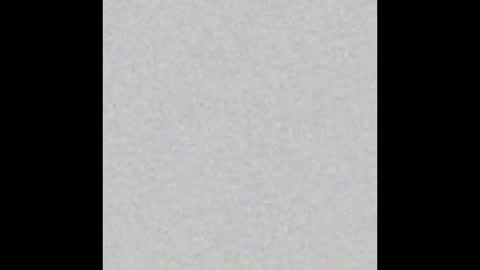 footaurastudio online show from February 2026 05:23:01 AM