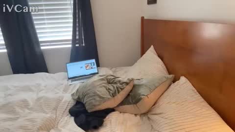 footballtoyjock online show from February 2026 06:37:01 PM