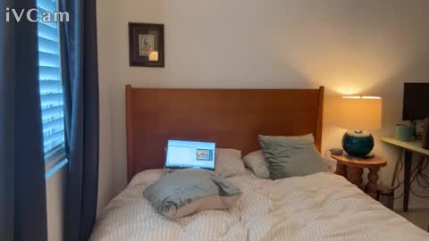 footballtoyjock online show from March 2026 01:12:02 AM