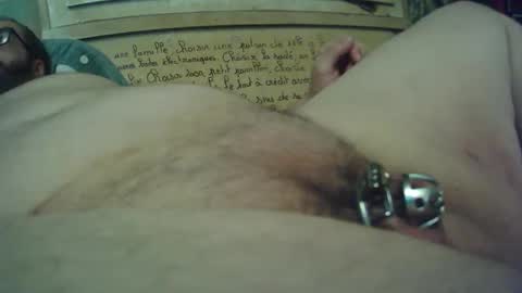 Snapshot of footboy93270 chatting on March 2026 01:54:01 AM footboy93270 online show from March 2026 01:54:01 AM