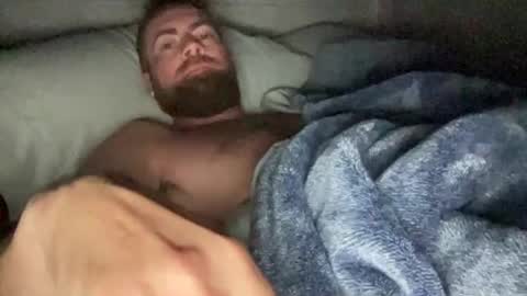 footjobfetishes online show from April 2026 11:15:01 AM