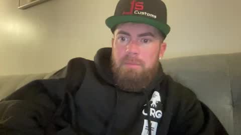 footjobfetishes online show from April 2026 03:56:01 AM