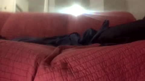 Biglongdong99 online show from November 2025 07:41:02 AM