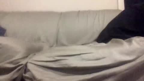 Biglongdong99 online show from March 2026 03:00:01 AM